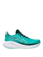 Scarpe Running Asics Uomo