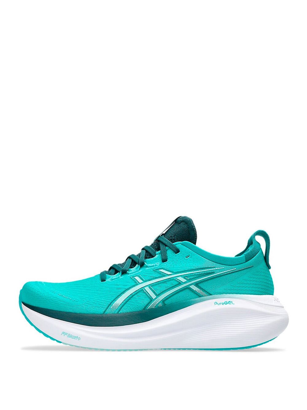 Scarpe Running Asics Uomo