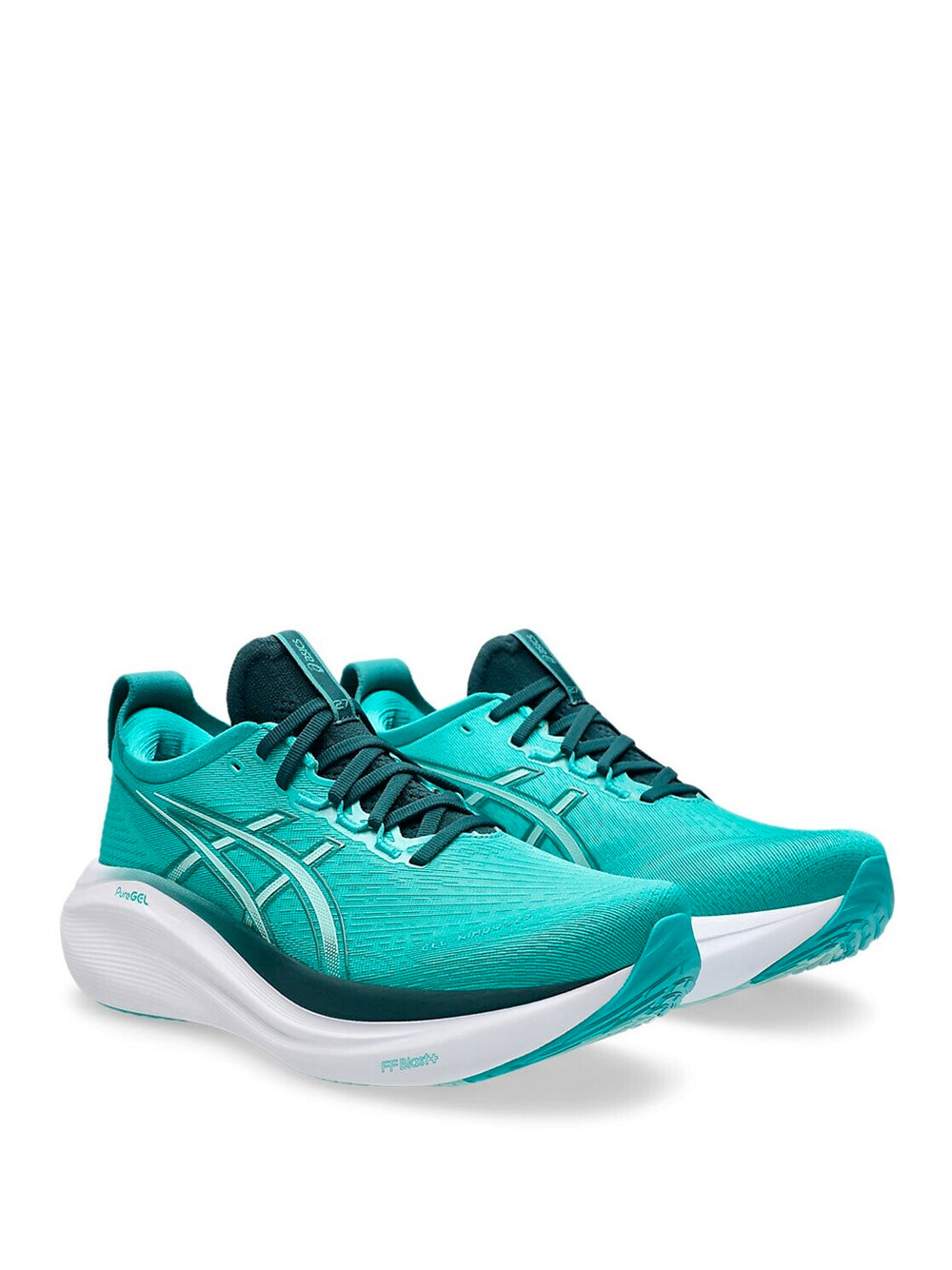 Scarpe Running Asics Uomo
