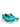 Scarpe Running Asics Uomo