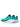 Scarpe Running Asics Uomo