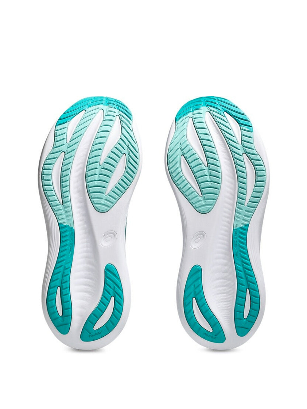 Scarpe Running Asics Uomo