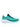 Scarpe Running Asics Uomo