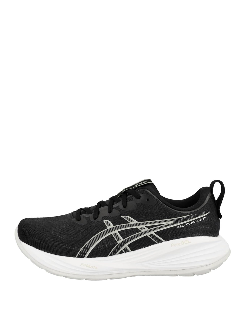 Scarpe Running Asics Uomo