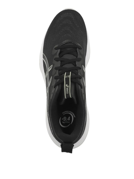 Scarpe Running Asics Uomo