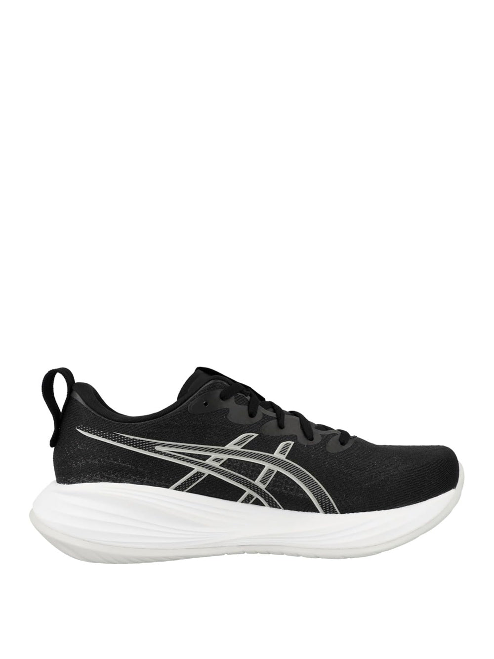 Scarpe Running Asics Uomo
