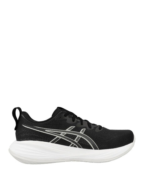Scarpe Running Asics Uomo