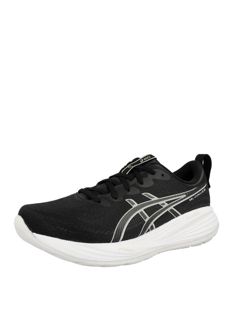 Scarpe Running Asics Uomo