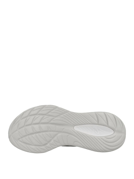 Scarpe Running Asics Uomo