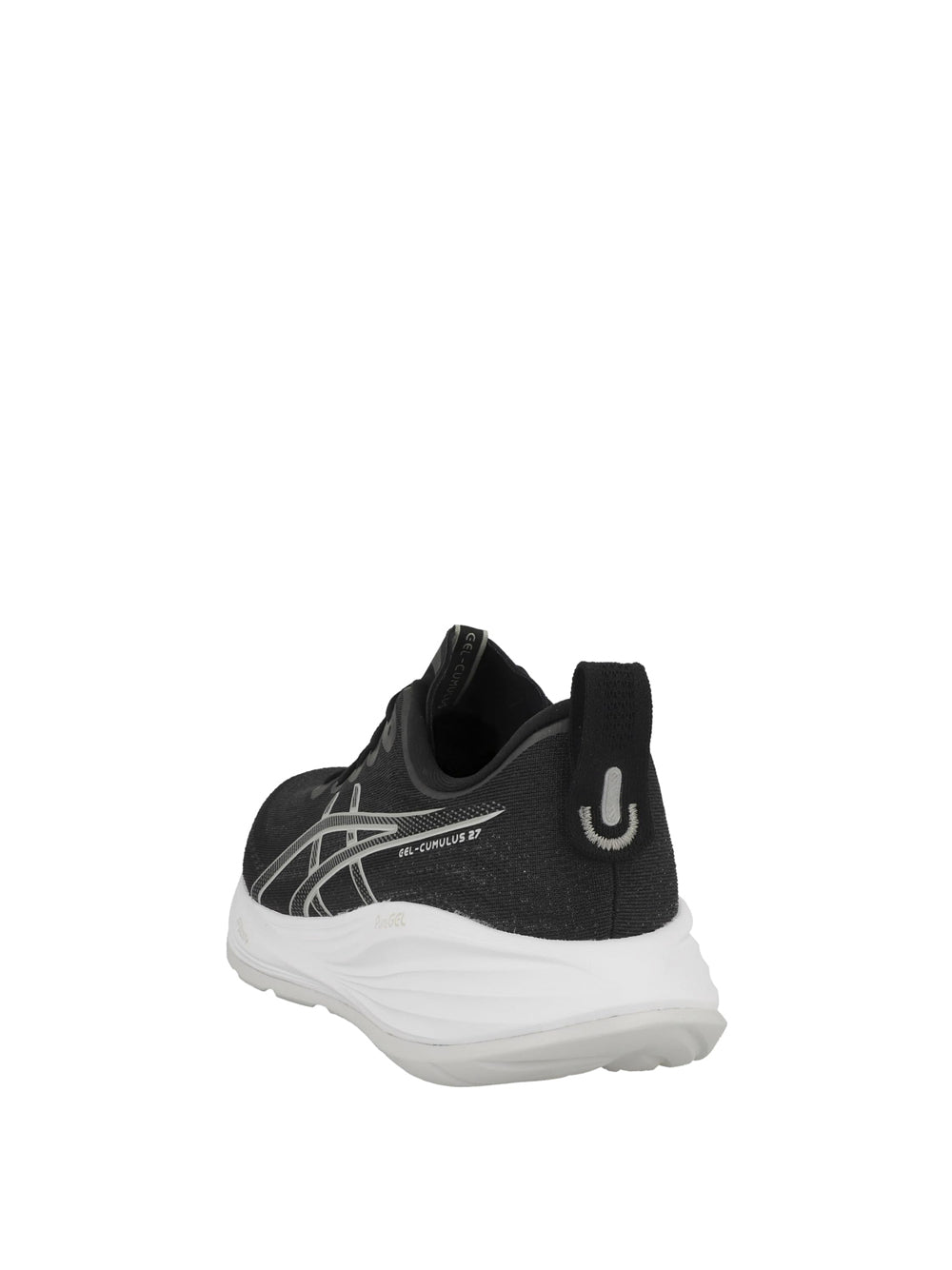 Scarpe Running Asics Uomo