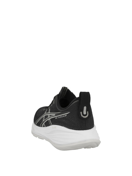Scarpe Running Asics Uomo