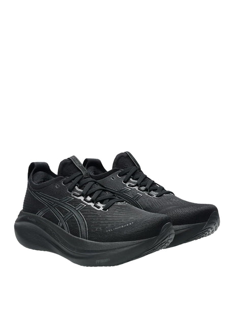Scarpe Running Asics Donna