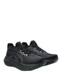 Scarpe Running Asics Donna