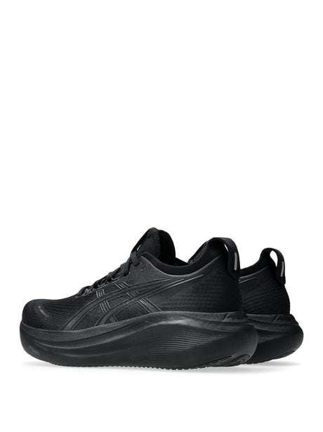 Scarpe Running Asics Donna