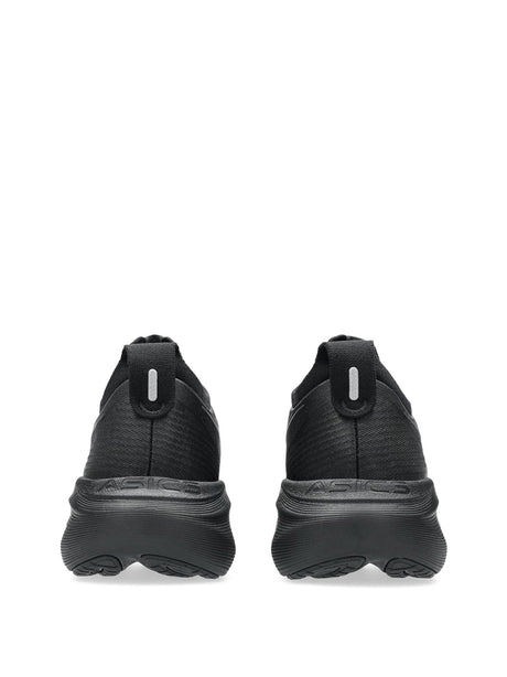 Scarpe Running Asics Donna