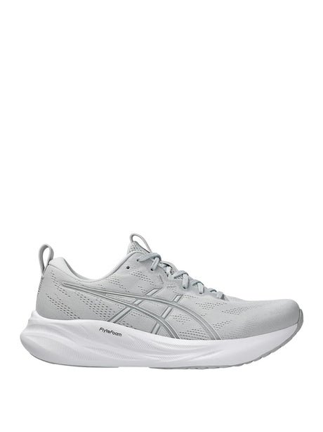 Scarpe Running Asics Donna