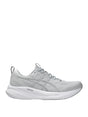 Scarpe Running Asics Donna