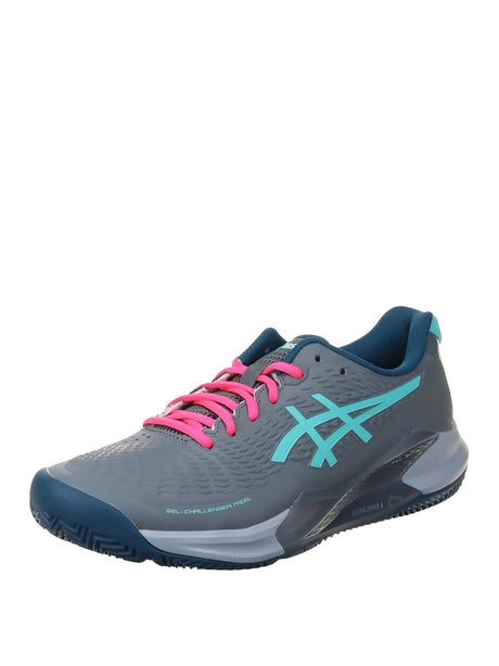 Scarpe Padel Asics Uomo