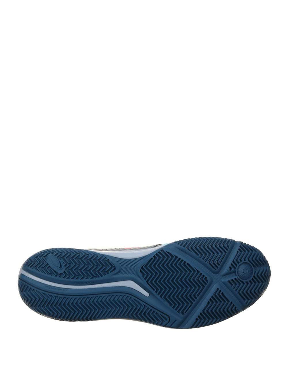 Scarpe Padel Asics Uomo