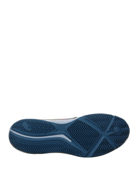 Scarpe Padel Asics Uomo