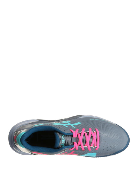 Scarpe Padel Asics Uomo