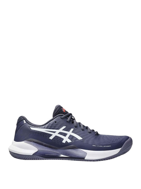 Scarpe Tennis Asics Uomo