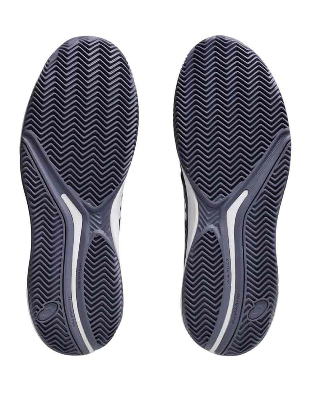 Scarpe Tennis Asics Uomo