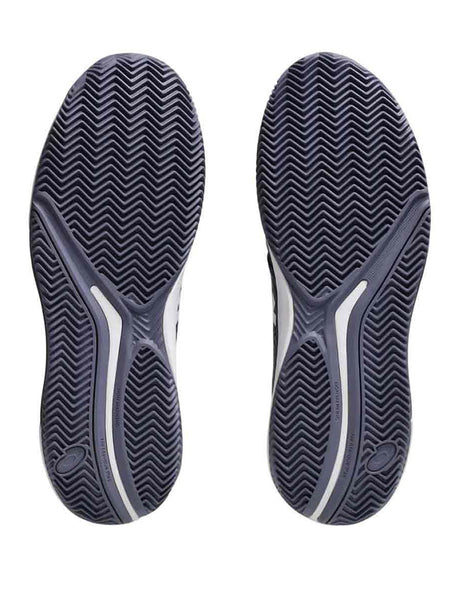 Scarpe Tennis Asics Uomo