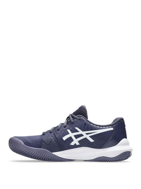 Scarpe Tennis Asics Uomo
