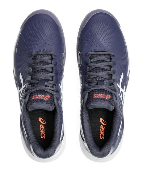 Scarpe Tennis Asics Uomo