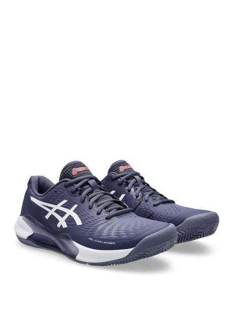 Scarpe Tennis Asics Uomo