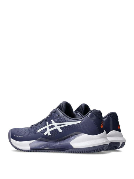 Scarpe Tennis Asics Uomo