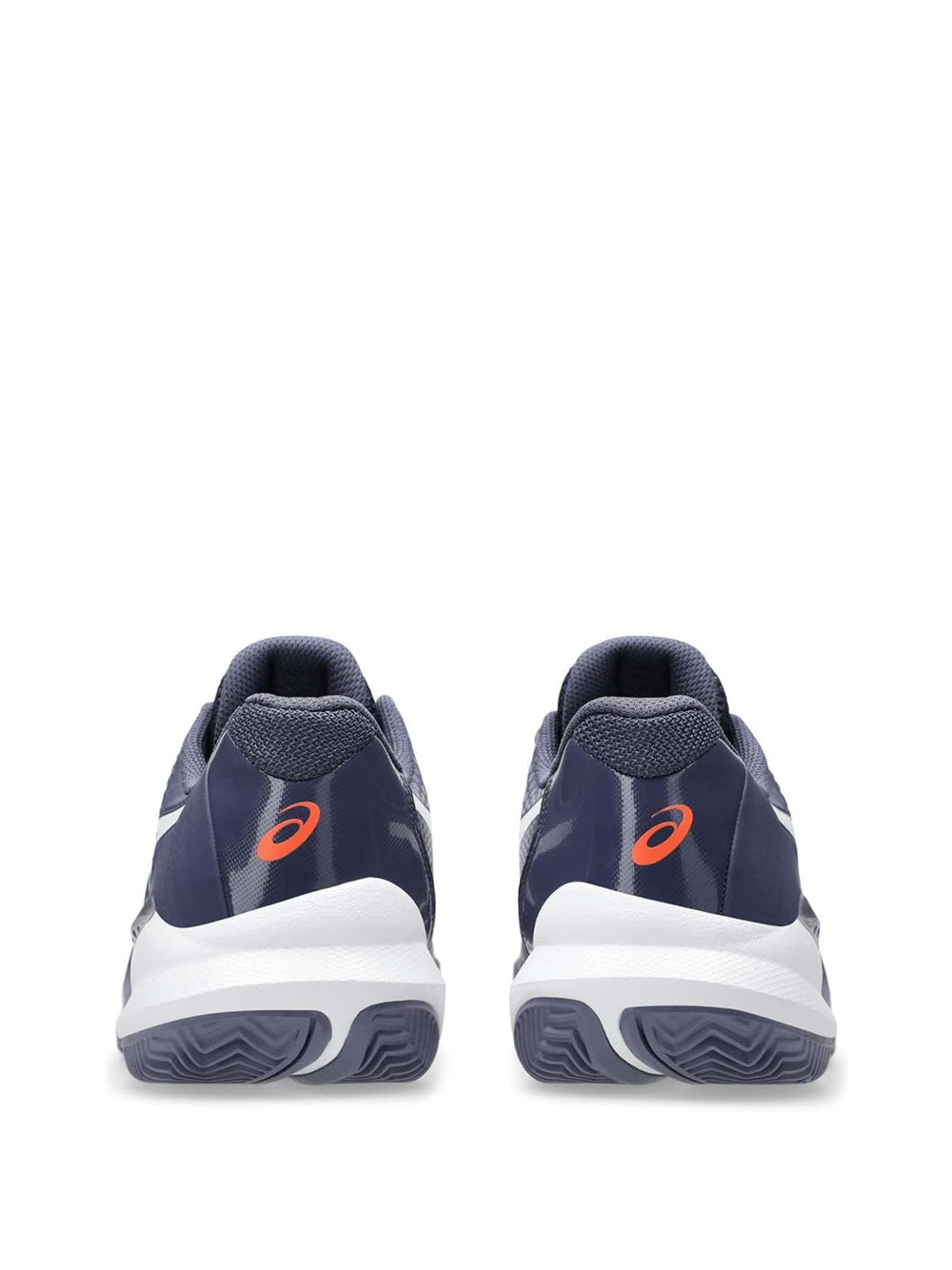 Scarpe Tennis Asics Uomo