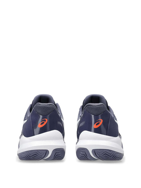 Scarpe Tennis Asics Uomo