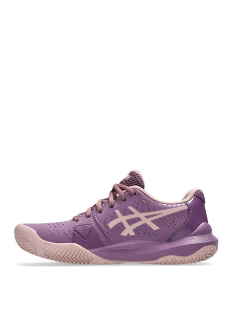 Scarpe Padel Asics Donna