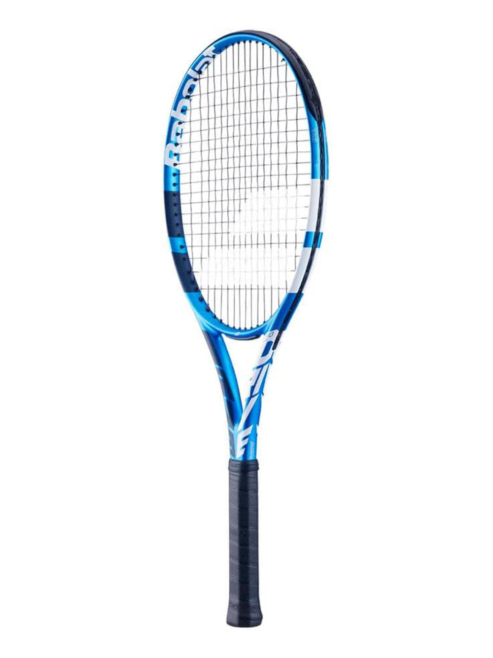 Racchetta Babolat Unisex