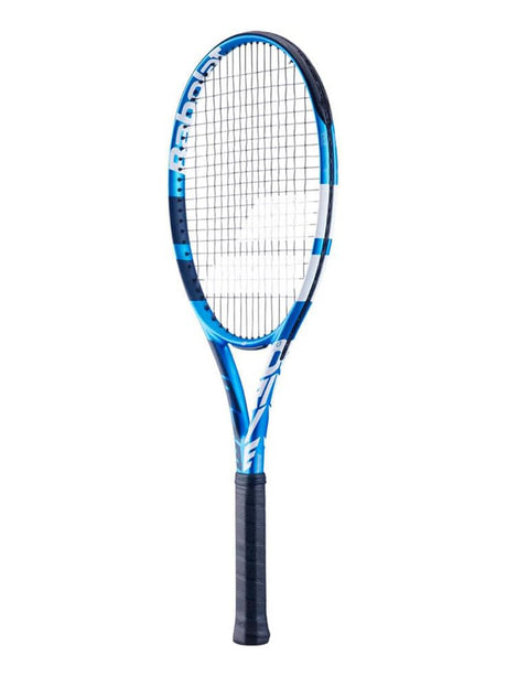 Racchetta Babolat Unisex