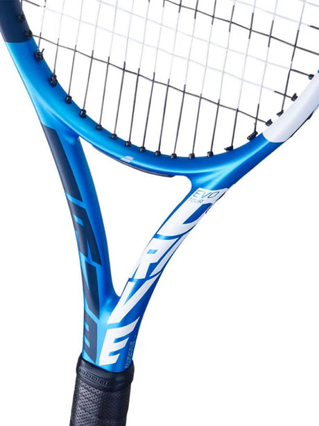 Racchetta Babolat Unisex