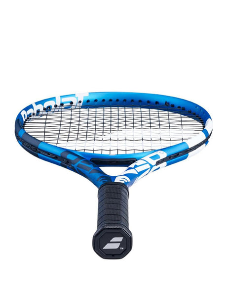 Racchetta Babolat Unisex