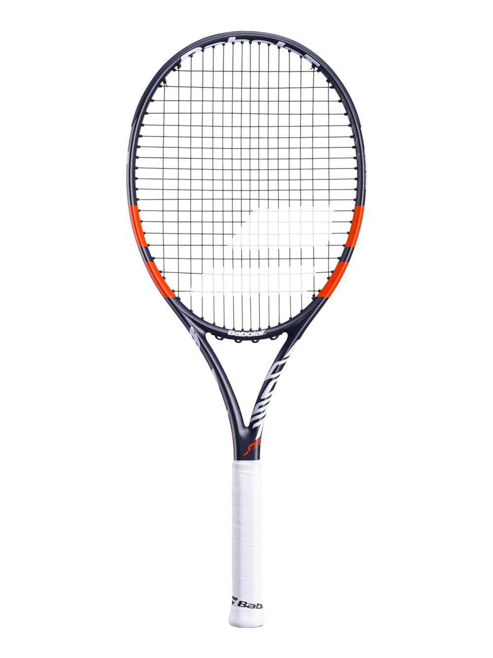 Racchetta Babolat Unisex