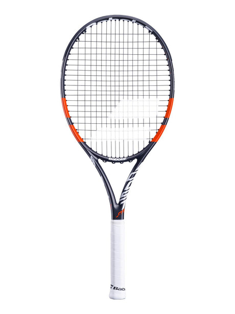 Racchetta Babolat Unisex