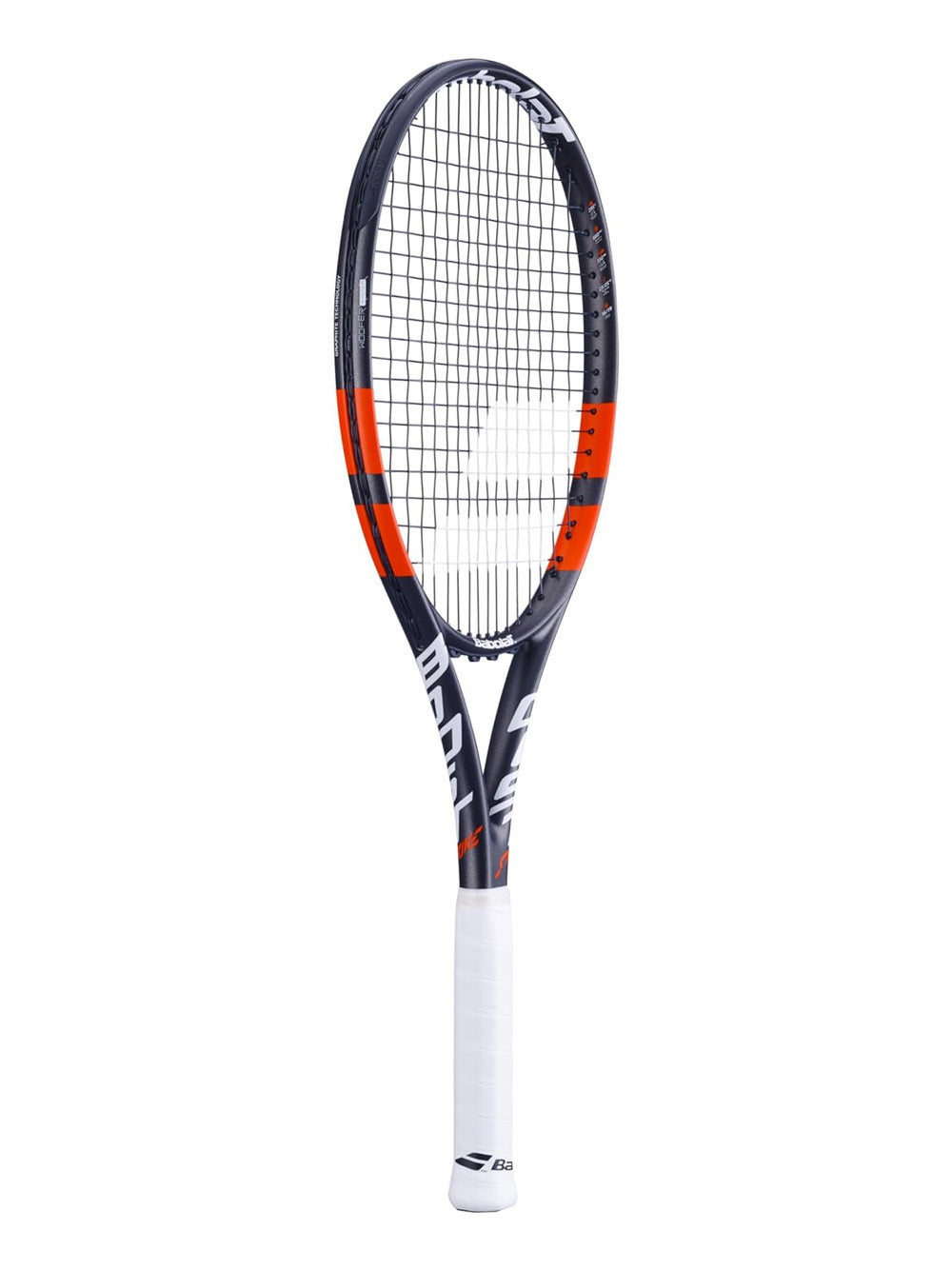 Racchetta Babolat Unisex