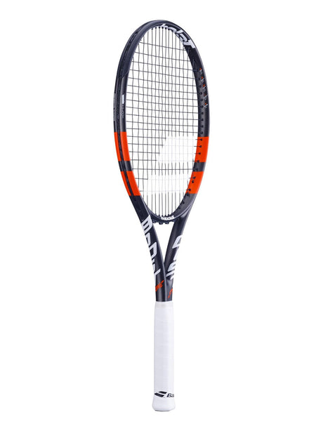 Racchetta Babolat Unisex