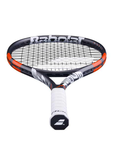 Racchetta Babolat Unisex