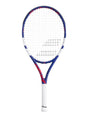 Racchetta Babolat Unisex Bambino