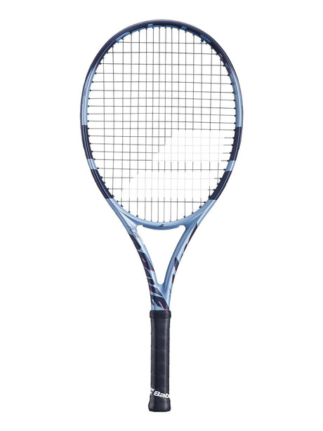 Racchetta Babolat Unisex Bambino