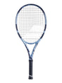 Racchetta Babolat Unisex Bambino