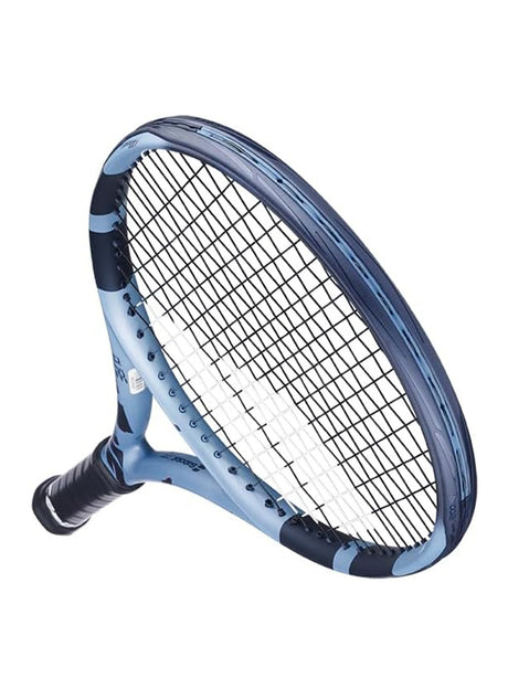 Racchetta Babolat Unisex Bambino