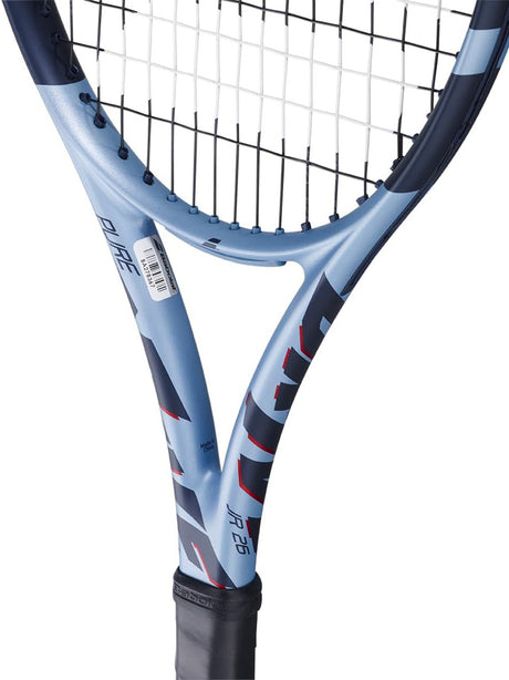 Racchetta Babolat Unisex Bambino