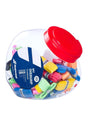 Accessorio Sportivo Babolat Unisex